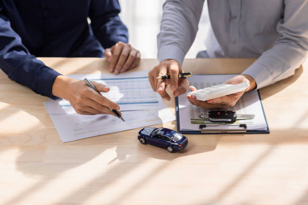 Licensed insurance agency in Wrens, GA